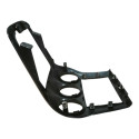 Acabamento Comando Ar Condicionsdo Citroen C3 2014 Original
