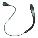 Sonda Lambda Chevrolet Astra 2009 2.0 Original 