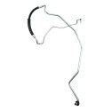 Mangueira Ar Condicionado Gm Tracker 2015 1.8 Original