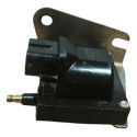 Bobina Ignição Chevrolet Kadett 1994 1.8 Original B10024mm