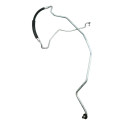 Mangueira Ar Condicionado Gm Tracker 2015 1.8 Original