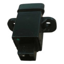Botao Comando Alerta Chevrolet Cruze Sedan 2014 1.8 Original Preto