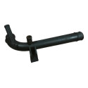 Tubo Cano Fluxo D\'agua Chevrolet Corsa 2006 1.8 Original 