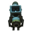  Bico Injetor  Chevrolet Astra 2002 2.0 0280155929 Original 220v