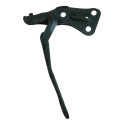 Dobradiça Direita Capo Chevrolet Astra 2002 2.0 Original