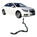 Mangueira Respiro Filtro Ar Cruze 2014 1.8 Original 13254521