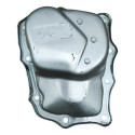 Carter Motor Chevrolet Celta 2004 1.0 4p Original