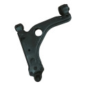 Balança/bandeja Suspensão Diant Dir Chevrolet Astra 2002 2.0