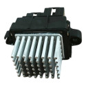 Resistencia Caixa Ar Chevrolet Cruze Sedan 2014 1.8 Original