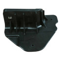 Suporte Interno Traseiro Esquerdo Gm Tracker 2015 96991969
