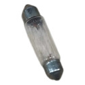 Lâmpada Luz Porta Luvas Chevrolet Vectra Elite 2009 Original