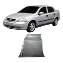 Porta Luvas Chevrolet Astra 2000 Original 90561334