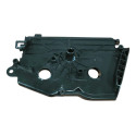 Suporte Inferior Radiador Ar Ac Gm Cruze  2013 1.8 Original