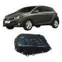  Carter Óleo Motor Hyundai Hb20 1.0 3c 2017 Original 