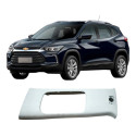 Acabamento Interno Esq Coluna Tracker 2023 Orig 26276866