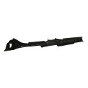 Soleira Direita Chevrolet Corsa 2006 1.8 Original 93360583 Preto