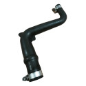 Mangueira Respiro Motor Chevrolet Astra 2002 2.0 Original