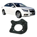 Suporte Pinça Freio Tras Dir Chevrolet Cruze Sedan 2014 Orig