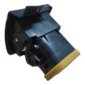 Difusor Ar Direito Chevrolet Astra Gls 2000 9y82372