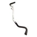 Tubo De Água Tracker Turbo 1.2 220-2024 Ct26213977