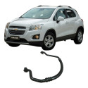 Mangueira Ar Condicionado Gm Tracker 2015 1.8 Original