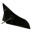 Retrovisor Esquerdo Chevrolet Corsa 1996 1.0 Original