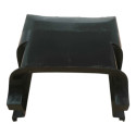 Moldura Coluna Direção Gm  Zafira 2001 90581315 Original