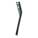 Braço Suspensão Esquerdo Chevrolet Corsa 2006 1.8 Original