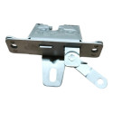 Fechadura Tampa Porta Malas Chevrolet Astra 2002 2.0 Orig