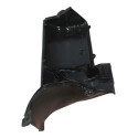 Defletor Agua Curvão Esquerdo Chevrolet Chevet 1989 94651422