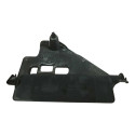 Moldura Direita Painel Chevrolet Tracker 2015 1.8 Original
