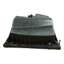 Tampa Caixa Filtro Ar Chevrolet Cruze Seda 2013 1.8 13311898