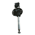 Amortecedor Dianteiro Direito Tracker 2015 1.8 Automatico