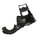 Acabamento Caixa Ar Ac  Chevrolet Astra 2002 2.0 Original