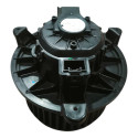 Motor Ar Forçado Condicionado Captiva 2010 Orig 12812101011 220v