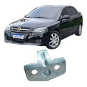 Batente Fechadura Porta Chevrolet Astra 2002 2.0 Original