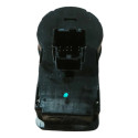 Botao Chave Luz Farol Gm Cruze Sedan 2014 1.8 13301749