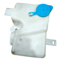 Reservatório Água Parabrisa Chevrolet Corsa 1996 93270308 Branco