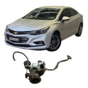 Turbina  Chevrolet Cruze 2017 1.4 Original 