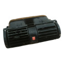 Difusor Ar Central Chevrolet Astra 2002 2.0 Original