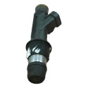 Bico Injetor Combustível Chevrolet Corsa Wind 2000 25319300 220v