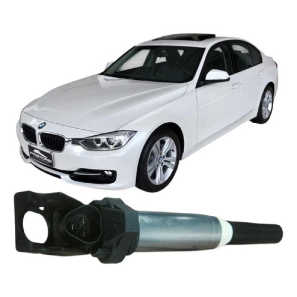 Bobina De Igniçao Bmw 320i 2.0 2015 Original