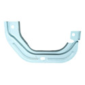 Suporte Lateral Esquerdo Modulo Airbag Cruze 2013 Original