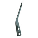 Braço Suspensão Esquerdo Chevrolet Corsa 2006 1.8 Original