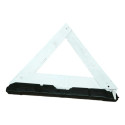 Triangulo Sinalização Chevrolet Celta 2004 1.0