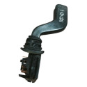 Chave Seta Limpador Chevrolet Astra 2002 2.0 Original