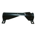Suporte Caixa Direçao Chevrolet Celta 2012 90468250