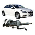 Coluna Direçao Descamotiavel Gm Cruze 2014 1.8 Original