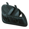 Difusor Direito Superior Painel Gm Cruze Sedan 2014 Original