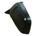 Retrovisor Esquerdo Chevrolet Chevette 1.6 2p Original 